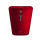 ASUS Zenfone 2 Z3580/4GB/64GB Dual SIM Czerwony FHD LTE - 243823 - zdjęcie 12